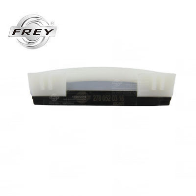 OEM 2780520316 Engine Timing Parts Chain Guide Rail Slider For M276 M278