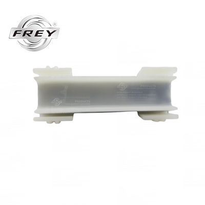 OEM 2780520316 Engine Timing Parts Chain Guide Rail Slider For M276 M278