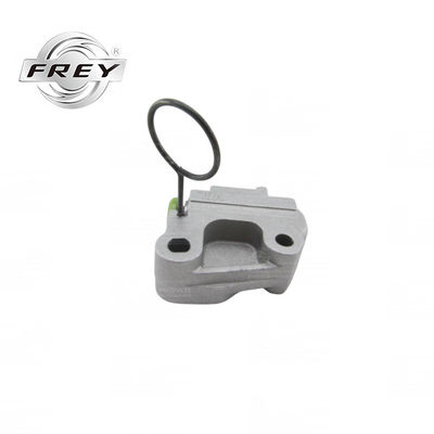 2760502500 Engine Timing Parts Timing Chain Tensioner For M276 W221