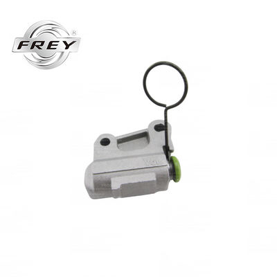 2760502500 Engine Timing Parts Timing Chain Tensioner For M276 W221