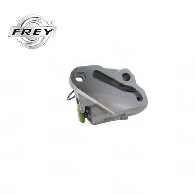 2760502500 Engine Timing Parts Timing Chain Tensioner For M276 W221