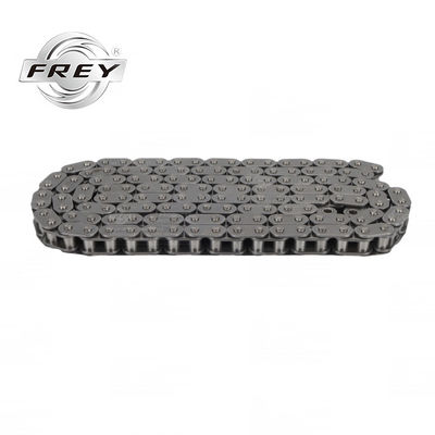 M271 W204 W211 Timing Belt Chain , 0009932176 Frey Auto Parts