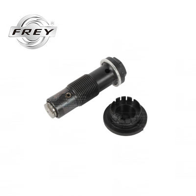 Best Sell Frey Auto Parts Timing Chain Tensioner Engine Systems Timing Chain Kit OEM 2720500811 For M272 W203 W204 C219