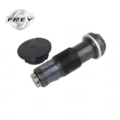 Best Sell Frey Auto Parts Timing Chain Tensioner Engine Systems Timing Chain Kit OEM 2720500811 For M272 W203 W204 C219