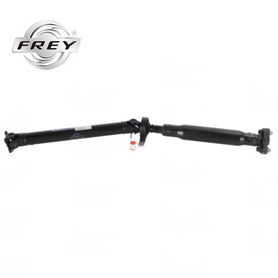 BMW E83 2.5i Propeller Drive Axle Shaft Multifunctional 26103402136