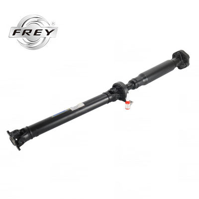 BMW E83 2.5i Propeller Drive Axle Shaft Multifunctional 26103402136