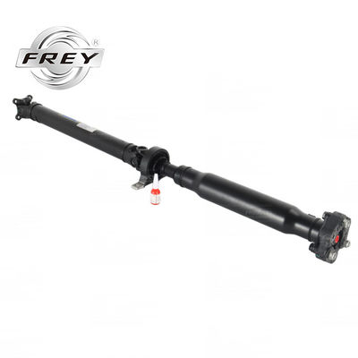 BMW E83 2.5i Propeller Drive Axle Shaft Multifunctional 26103402136