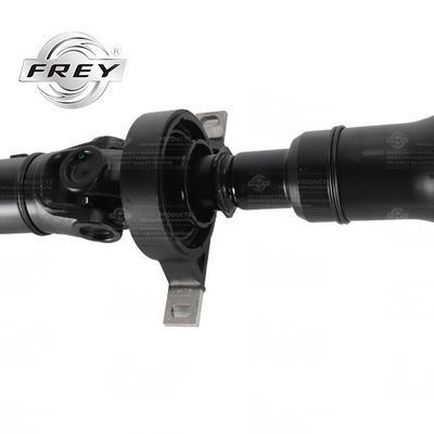 BMW E83 2.5i Propeller Drive Axle Shaft Multifunctional 26103402136