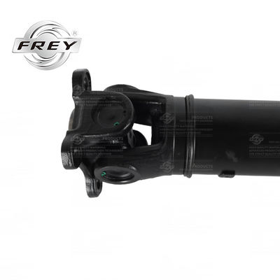BMW E83 2.5i Propeller Drive Axle Shaft Multifunctional 26103402136