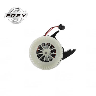 BMW E60 E61 Heater Air Blower Fan Motor Assembly 64116933910