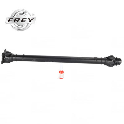 BMW X3 F25 Front Propeller Drive Shaft 26207589985 Multipurpose