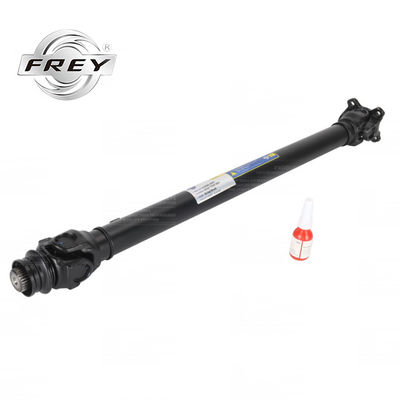 BMW X3 F25 Front Propeller Drive Shaft 26207589985 Multipurpose