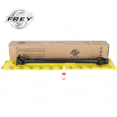 BMW X3 F25 Front Propeller Drive Shaft 26207589985 Multipurpose