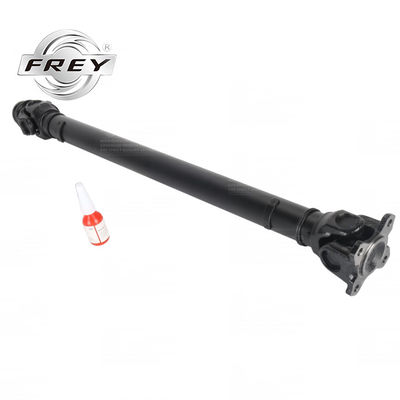BMW X3 F25 Front Propeller Drive Shaft 26207589985 Multipurpose