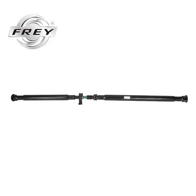 OEM 9014107406 Drive Axle Shaft For Mercedes Benz Sprinter 901 902 903 904