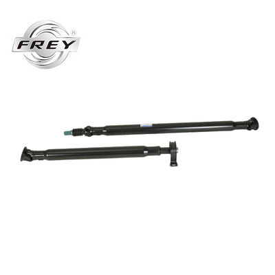 OEM 9014107406 Drive Axle Shaft For Mercedes Benz Sprinter 901 902 903 904