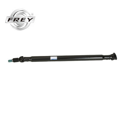 OEM 9014107406 Drive Axle Shaft For Mercedes Benz Sprinter 901 902 903 904