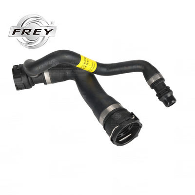 Frey Automotive Radiator Coolant Hose 17127593490 Fit BMW X5 E70