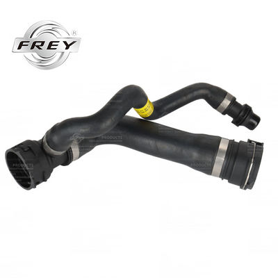 Frey Automotive Radiator Coolant Hose 17127593490 Fit BMW X5 E70