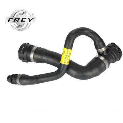 Frey Automotive Radiator Coolant Hose 17127593490 Fit BMW X5 E70