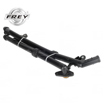 W212 W204 S204 Engine Cooling Parts Coolant Hose 2712002452 2712002652