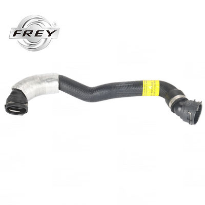 17127552407 Car Radiator Hose , BMW N43 E90 88 E82 water coolant hose