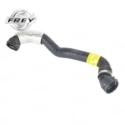 17127552407 Car Radiator Hose , BMW N43 E90 88 E82 water coolant hose