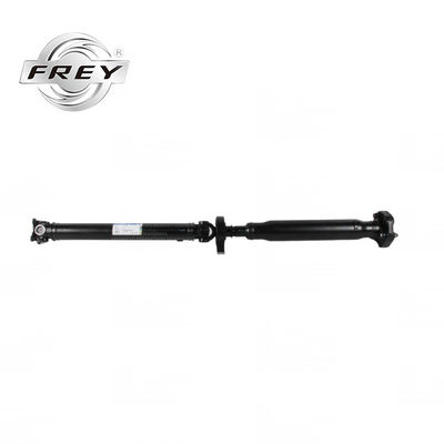 Frey Auto Part Driveshaft Front Propeller Drive Shaft Transmission 26103402134 For BMW E83 2.5i 3.0i