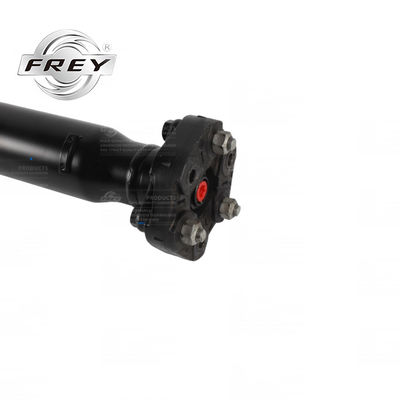 Frey Auto Part Driveshaft Front Propeller Drive Shaft Transmission 26103402134 For BMW E83 2.5i 3.0i