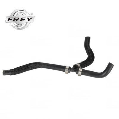 17127536236 Car Coolant Hose , X5 E70 N62 Car Water Hose Pipe