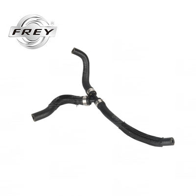 17127536236 Car Coolant Hose , X5 E70 N62 Car Water Hose Pipe