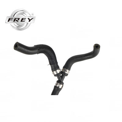 17127536236 Car Coolant Hose , X5 E70 N62 Car Water Hose Pipe