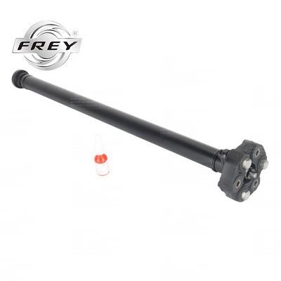 Frey Auto Part Driveshaft Front Propeller Drive Shaft Transmission 26207508629 For BMW E53