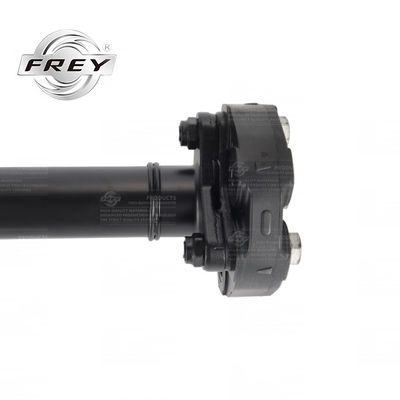 Frey Auto Part Driveshaft Front Propeller Drive Shaft Transmission 26207508629 For BMW E53
