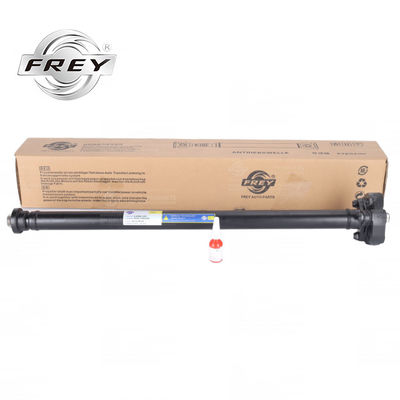 Frey Auto Part Driveshaft Front Propeller Drive Shaft Transmission 26207508629 For BMW E53