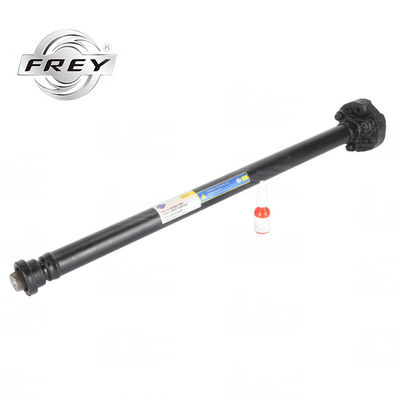 Frey Auto Part Driveshaft Front Propeller Drive Shaft Transmission 26207508629 For BMW E53