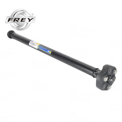 Frey Auto Part Driveshaft Front Propeller Drive Shaft Transmission 26207508629 For BMW E53