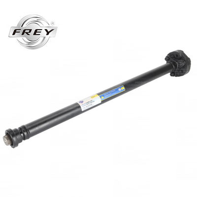 Frey Auto Part Driveshaft Front Propeller Drive Shaft Transmission 26207508629 For BMW E53