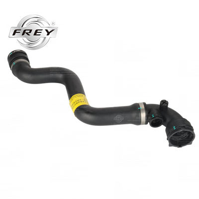Practical BMW E46 Radiator Water Hose , 11531436407 Water Coolant Hose