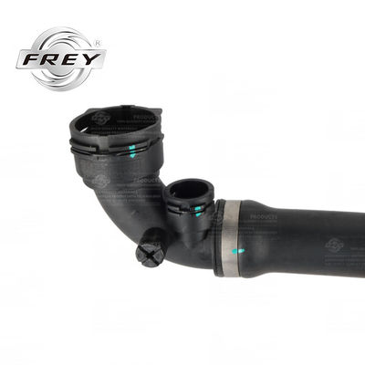 Practical BMW E46 Radiator Water Hose , 11531436407 Water Coolant Hose