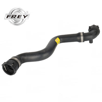 Practical BMW E46 Radiator Water Hose , 11531436407 Water Coolant Hose