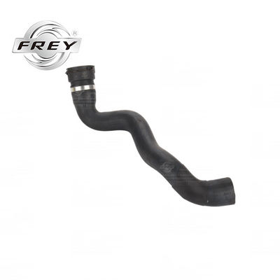 W220 Engine Cooling Parts Lower Radiator Cooling Hose 2205010482