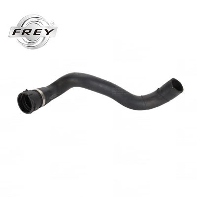 W220 Engine Cooling Parts Lower Radiator Cooling Hose 2205010482