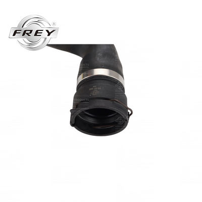 W220 Engine Cooling Parts Lower Radiator Cooling Hose 2205010482