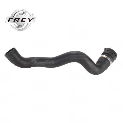 W220 Engine Cooling Parts Lower Radiator Cooling Hose 2205010482