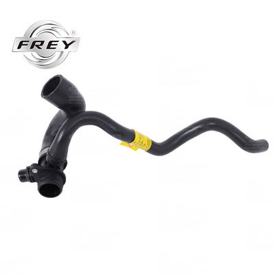 Radiator Hose Engine Cooling Parts 11537639997 For N20 F20 F21 F30 F31 F35 F34 E84