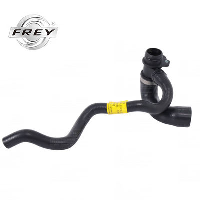 Radiator Hose Engine Cooling Parts 11537639997 For N20 F20 F21 F30 F31 F35 F34 E84