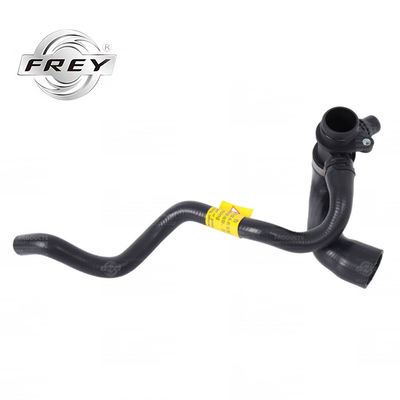 Radiator Hose Engine Cooling Parts 11537639997 For N20 F20 F21 F30 F31 F35 F34 E84