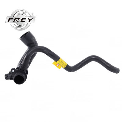 Radiator Hose Engine Cooling Parts 11537639997 For N20 F20 F21 F30 F31 F35 F34 E84
