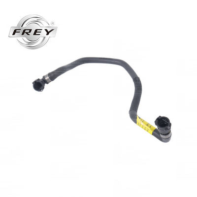 N53 F10 F11 F01 F02 Expansion Tank Hose , 17127591091 Auto Car Parts